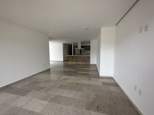 Excelente Departamento en Venta !