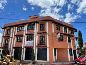 HOTEL EN VENTA EN SAN CRISTÓBAL DE LAS CASAS,