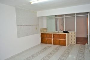 CASA EN VENTA, EN SAN CRISTÓBAL DE LAS CASAS