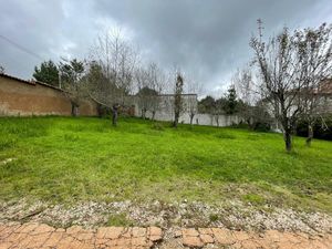 TERRENO EN VENTA, EN SAN CRISTÓBAL DE LAS CASAS