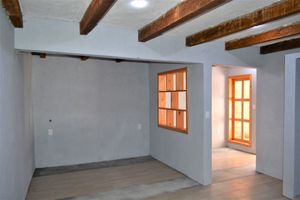 HOTEL EN VENTA, EN SAN CRISTÓBAL DE LAS CASAS