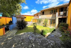 Inmuebles y propiedades en venta en La Isla, 29240 San Cristóbal de las  Casas, Chis., México