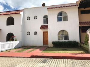 CASA EN VENTA, EN SAN CRISTÓBAL DE LAS CASAS