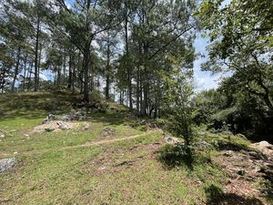 TERRENO EN VENTA, EN SAN CRISTÒBAL DE LAS CASAS