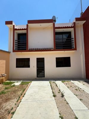 CASA EN VENTA, EN SAN CRISTÓBAL DE LAS CASAS