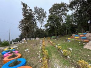 TERRENO EN VENTA, EN SAN CRISTÓBAL DE LAS CASAS