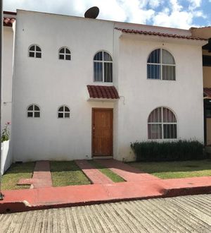 CASA EN VENTA, EN SAN CRISTÓBAL DE LAS CASAS