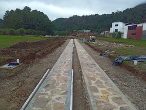 Terrenos en venta, en San Cristóbal de las Casas, Chiapas.