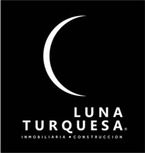 Inmobiliaria Luna Turquesa