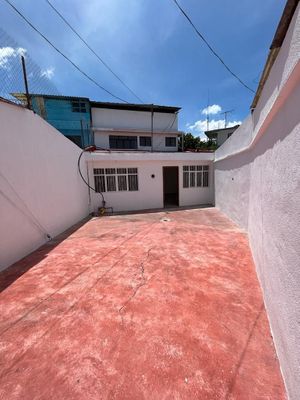 CASA EN VENTA, EN SAN CRISTÓBAL DE LAS CASAS