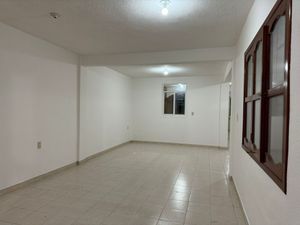 CASA EN VENTA, EN SAN CRISTÓBAL DE LAS CASAS