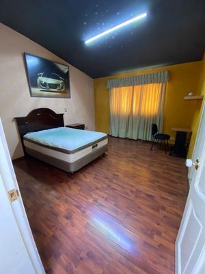 CASA EN VENTA, EN SAN CRISTÓBAL DE LAS CASAS