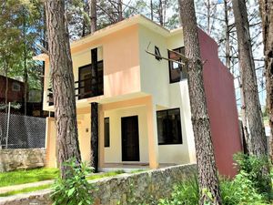 CASA EN RENTA EN SAN CRISTÓBAL DE LAS CASAS