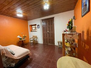 PROPIEDAD CÉNTRICA EN VENTA, SAN CRISTÓBAL DE LAS CASAS