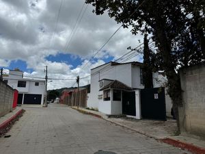 DEPARTAMENTO EN RENTA, EN SAN CRISTÓBAL DE LAS CASAS