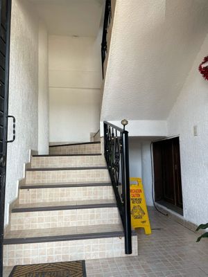 HOTEL EN VENTA EN SAN CRISTÓBAL DE LAS CASAS,