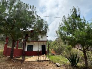 CASA EN VENTA, EN SAN CRISTÓBAL DE LAS CASAS