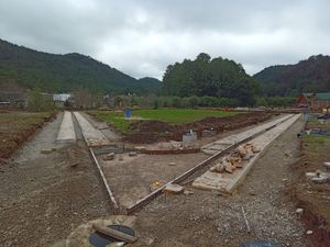 Terrenos en venta, en San Cristóbal de las Casas, Chiapas.