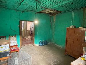 PROPIEDAD CÉNTRICA EN VENTA, SAN CRISTÓBAL DE LAS CASAS