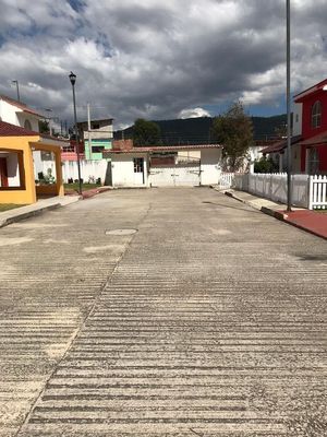 CASA EN VENTA, EN SAN CRISTÓBAL DE LAS CASAS