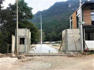 TERRENO EN VENTA, EN SAN CRISTÓBAL DE LAS CASAS