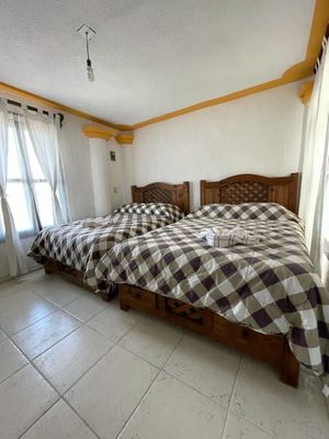 HOTEL EN VENTA EN SAN CRISTÓBAL DE LAS CASAS,