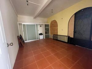 CASA EN VENTA, EN SAN CRISTÓBAL DE LAS CASAS