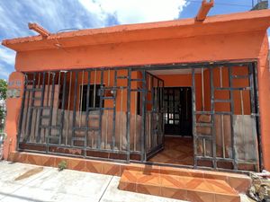 Casa en Venta, Escobedo, N.L