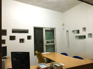 OFICINAS EN VENTA