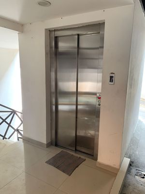 DEPARTAMENTO EN VENTA ,CDMX, PLUTARCO ELIAS CALLES