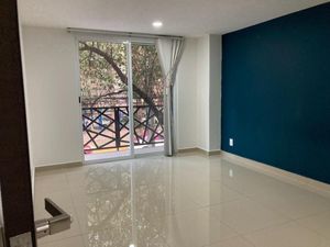 DEPARTAMENTO EN VENTA ,CDMX, PLUTARCO ELIAS CALLES