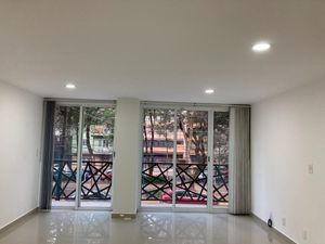 DEPARTAMENTO EN VENTA ,CDMX, PLUTARCO ELIAS CALLES