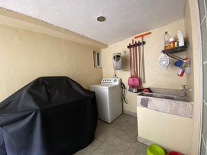 VENTA CASA  LAS ALAMEDAS, ATIZAPÁN DE ZARAGOZA , ESTADO DE MEXICO