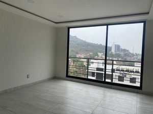 VENTA CASA LAGO ESMERALDA   AQUA III