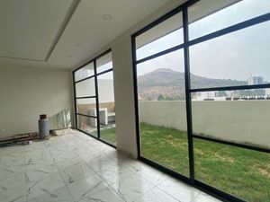 VENTA CASA LAGO ESMERALDA   AQUA III