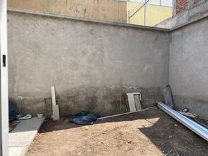 CASA EN VENTA, LAS COLONIAS, ATIZAPÁN DE ZARAGOZA, ESTADO DE MÉXICO