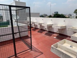 DEPARTAMENTO EN VENTA ,CDMX, PLUTARCO ELIAS CALLES