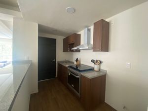 VENTA/RENTA DEPARTAMENTO BOSQUE ESMERALDA  "TOWN HOUSES"  ATIZAPÁN DE ZARAGOZA