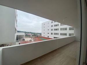 VENTA DEPARTAMENTO RANCHO BLANCO, ESPÍRITU SANTO, ATIZAPÁN DE ZARAGOZA