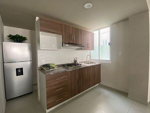 VENTA DEPARTAMENTO NUEVO, SAN MIGUEL XOCHIMANGA, ATIZAPAN  ZARAGOZA, EDO MEXICO