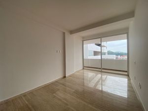 VENTA DEPARTAMENTO RANCHO BLANCO, ESPÍRITU SANTO, ATIZAPÁN DE ZARAGOZA