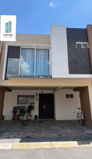 VENTA CASA TOLUCA, SAN MATEO OTZACATIPAN, ESTADO DE MÉXICO  PASEO ARBOLEDA