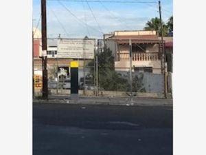 Terreno en Renta en Zona Centro Tijuana