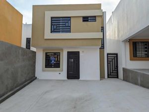 Casa en Renta en Panamericano Tijuana