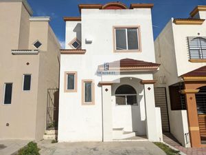 Casa en Renta en Jardines de Agua Caliente Tijuana