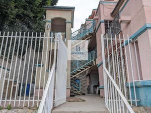 Departamento en Renta en Jardines de Agua Caliente Tijuana