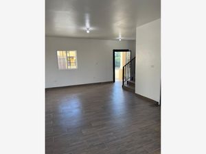 Casa en Venta en Residencial Barcelona Tijuana