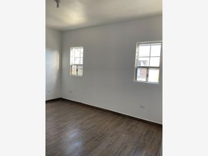 Casa en Venta en Residencial Barcelona Tijuana