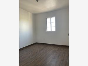 Casa en Venta en Residencial Barcelona Tijuana