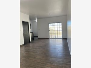 Casa en Venta en Residencial Barcelona Tijuana